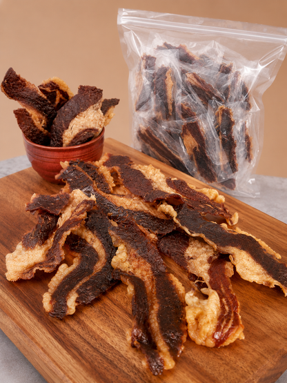 🐮Beef brisket chunks - 100% grass-fed and grass-finished-TTBD