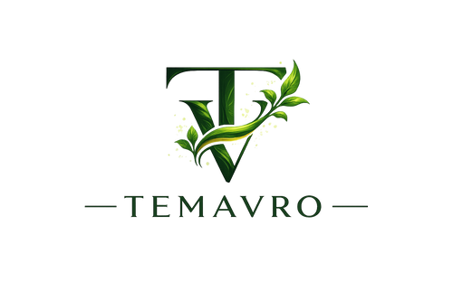Temavro